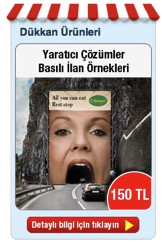 ilanornekler