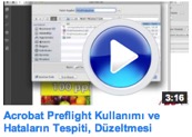 acrobatpreflightfixupseminer