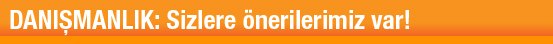 danislanlik