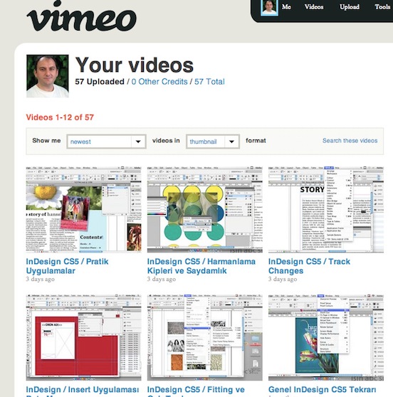vimeo2